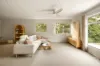32 Turner Street, Berwick, Vic 3806-Image