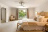 32 Turner Street, Berwick, Vic 3806-Image