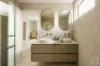 32 Turner Street, Berwick, Vic 3806-Image