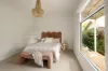 32 Turner Street, Berwick, Vic 3806-Image
