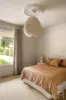 32 Turner Street, Berwick, Vic 3806-Image
