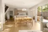 32 Turner Street, Berwick, Vic 3806-Image