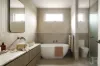 32 Turner Street, Berwick, Vic 3806-Image
