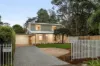32 Turner Street, Berwick, Vic 3806-Image