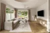 32 Turner Street, Berwick, Vic 3806-Image