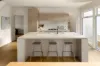 32 Turner Street, Berwick, Vic 3806-Image