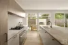 32 Turner Street, Berwick, Vic 3806-Image