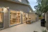 32 Turner Street, Berwick, Vic 3806-Image