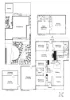 32 Turner Street, Berwick, Vic 3806-Floorplan