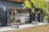 32  Turners Road, Saltwater River, Tas 7186