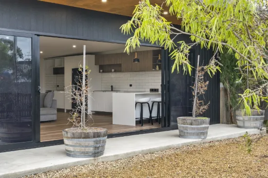32  Turners Road, Saltwater River, Tas 7186