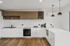 32  Turners Road, Saltwater River, Tas 7186-Image