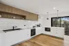 32  Turners Road, Saltwater River, Tas 7186-Image