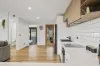 32  Turners Road, Saltwater River, Tas 7186-Image