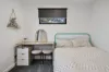 32  Turners Road, Saltwater River, Tas 7186-Image