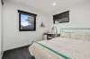 32  Turners Road, Saltwater River, Tas 7186-Image