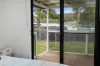 32  Turners Road, Saltwater River, Tas 7186-Image