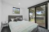 32  Turners Road, Saltwater River, Tas 7186-Image