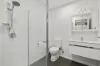 32  Turners Road, Saltwater River, Tas 7186-Image