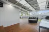 32  Turners Road, Saltwater River, Tas 7186-Image
