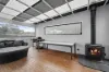 32  Turners Road, Saltwater River, Tas 7186-Image