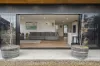 32  Turners Road, Saltwater River, Tas 7186-Image