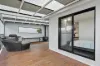 32  Turners Road, Saltwater River, Tas 7186-Image