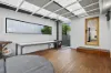 32  Turners Road, Saltwater River, Tas 7186-Image