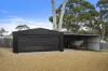 32  Turners Road, Saltwater River, Tas 7186-Image
