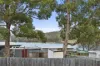 32  Turners Road, Saltwater River, Tas 7186-Image