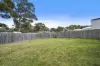 32  Turners Road, Saltwater River, Tas 7186-Image
