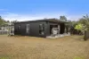 32  Turners Road, Saltwater River, Tas 7186-Image
