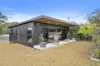 32  Turners Road, Saltwater River, Tas 7186-Image