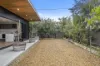 32  Turners Road, Saltwater River, Tas 7186-Image
