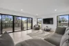 32  Turners Road, Saltwater River, Tas 7186-Image