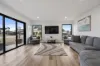 32  Turners Road, Saltwater River, Tas 7186-Image