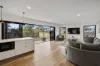 32  Turners Road, Saltwater River, Tas 7186-Image