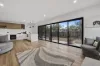 32  Turners Road, Saltwater River, Tas 7186-Image