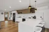 32  Turners Road, Saltwater River, Tas 7186-Image