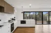 32  Turners Road, Saltwater River, Tas 7186-Image