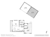32  Turners Road, Saltwater River, Tas 7186-Floorplan