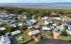32 Turnstone Boulevard, River Heads, Qld 4655