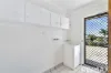 32 Turnstone Boulevard, River Heads, Qld 4655-Image