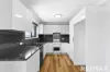 32 Turnstone Boulevard, River Heads, Qld 4655-Image
