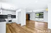 32 Turnstone Boulevard, River Heads, Qld 4655-Image