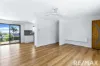 32 Turnstone Boulevard, River Heads, Qld 4655-Image