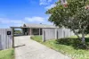 32 Turnstone Boulevard, River Heads, Qld 4655-Image