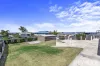 32 Turnstone Boulevard, River Heads, Qld 4655-Image