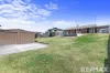 32 Turnstone Boulevard, River Heads, Qld 4655-Image