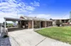 32 Turnstone Boulevard, River Heads, Qld 4655-Image